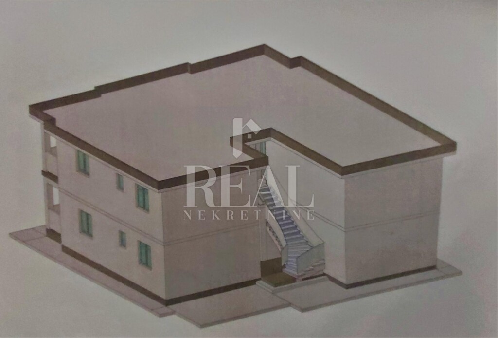 Image 15