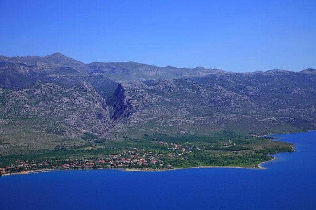 Image 3810848 - 5