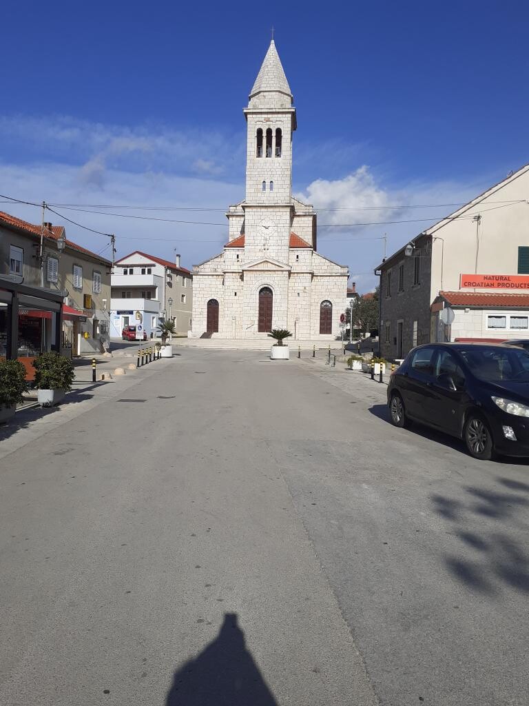 Image 3838986 - 7
