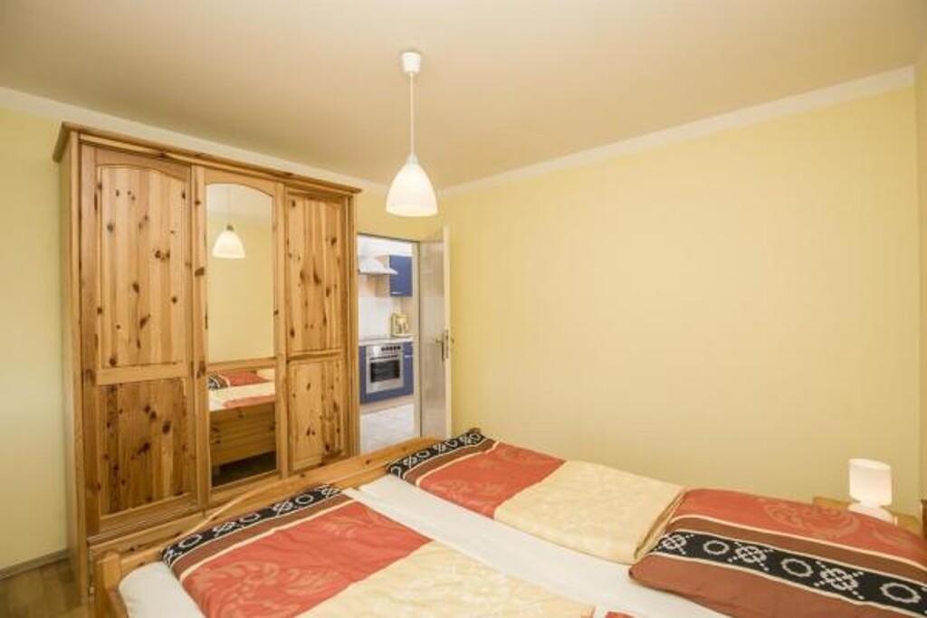 Image 3815239 - 11