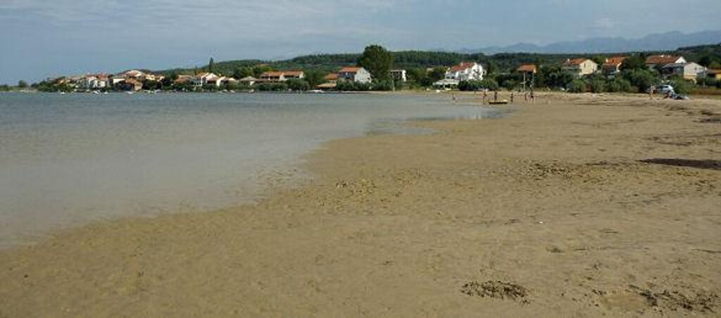 Image 3812277 - 8