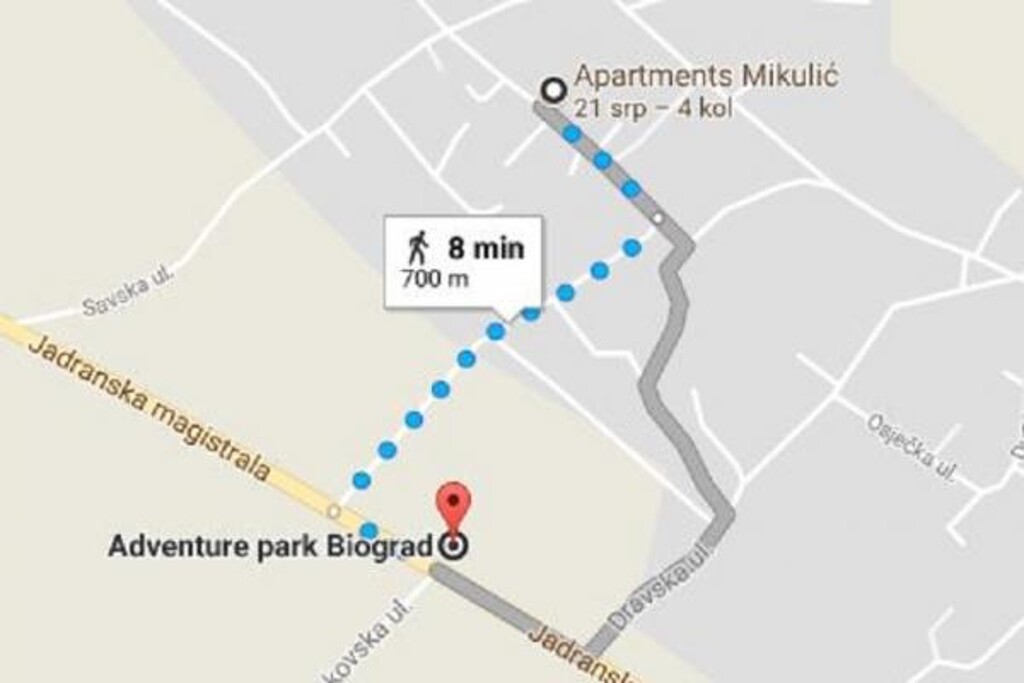 Image 3812527 - 13