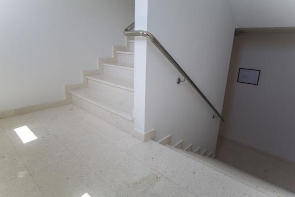 Image 3814714 - 10