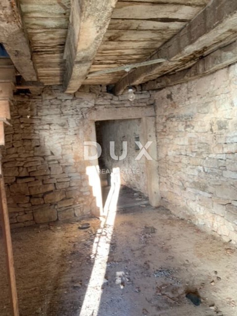 Image 20