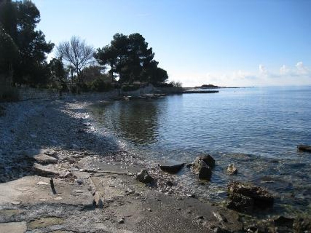 Image 3810662 - 7