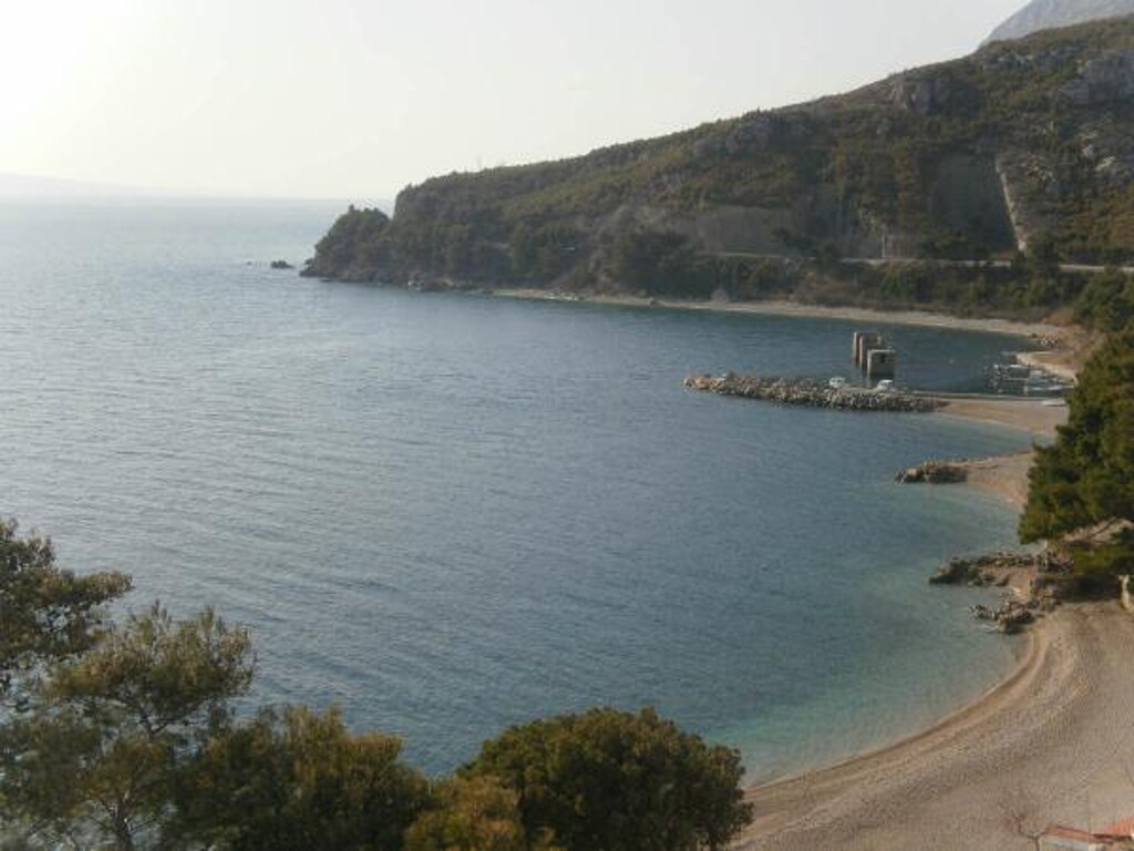 Image 3811145 - 17
