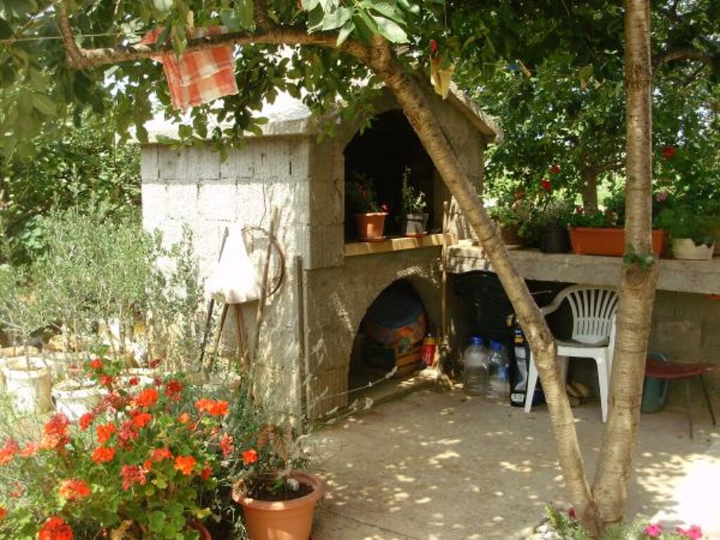 Image 3813145 - 6
