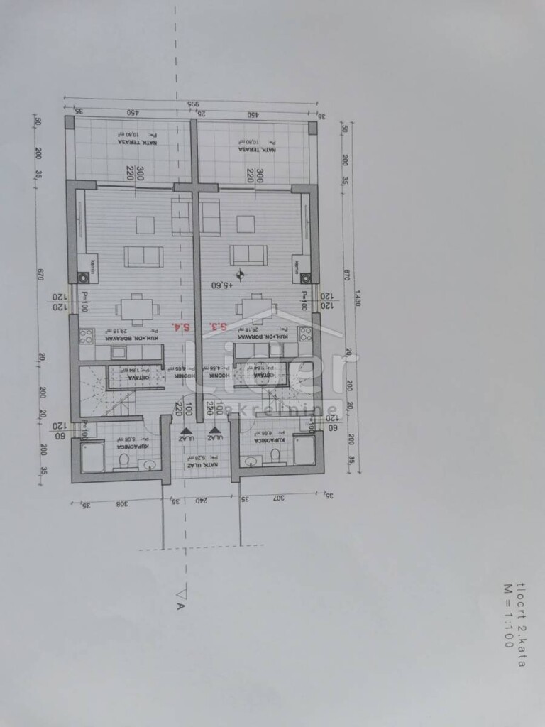 Image 14