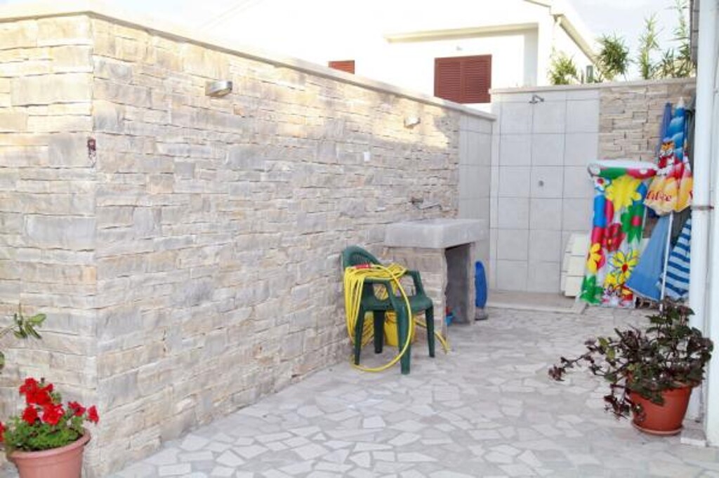 Image 3838979 - 7