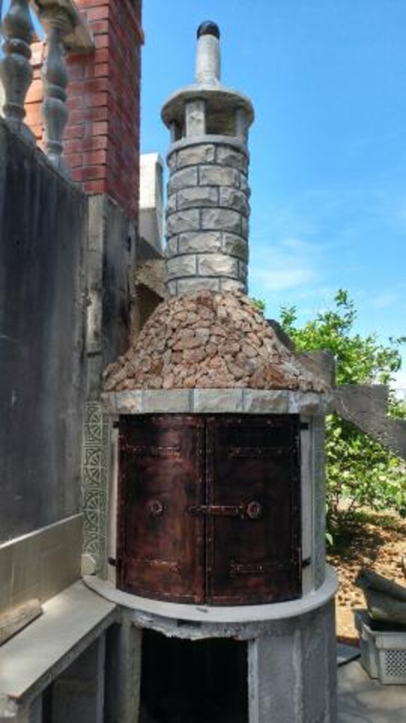 Image 3811681 - 8