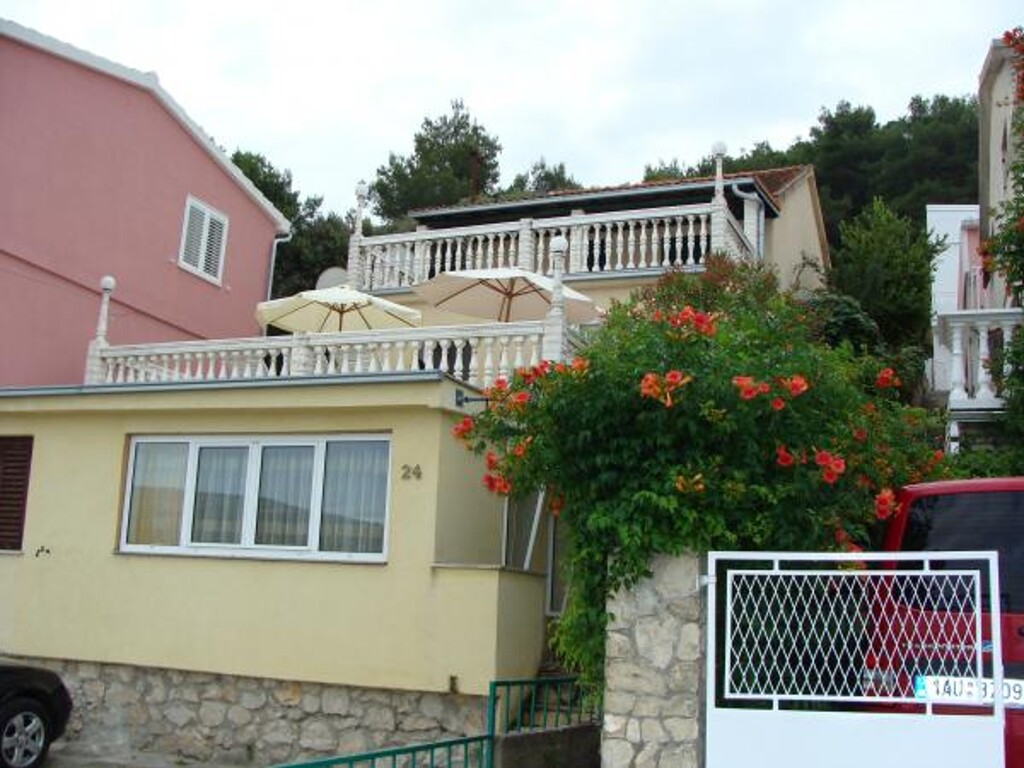 Image 5381457 - 1