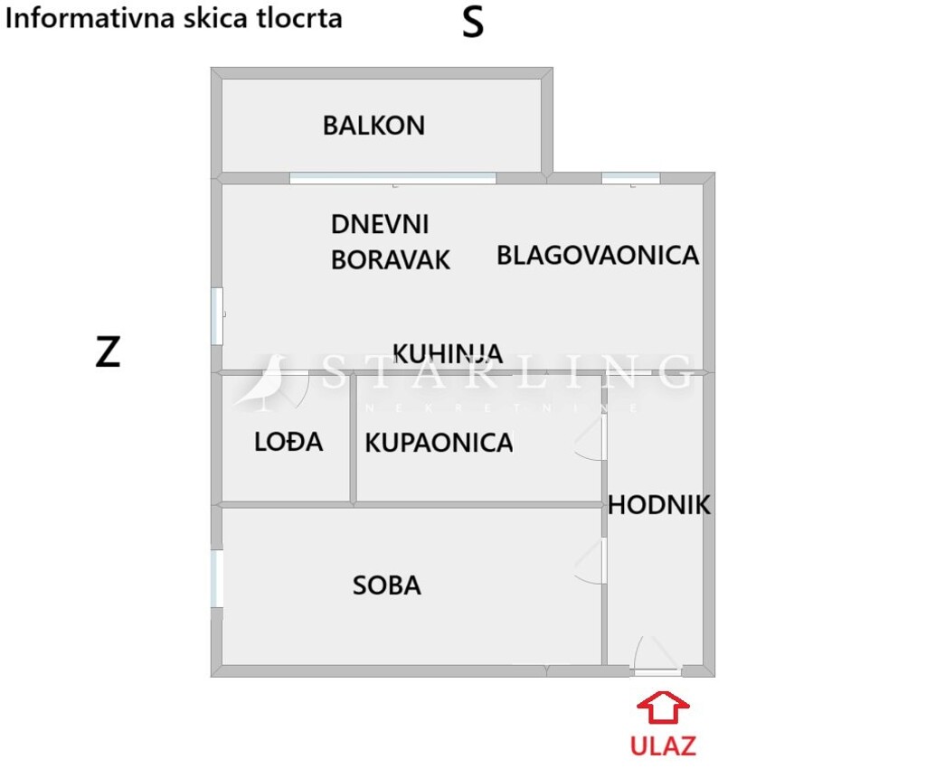 Image 10