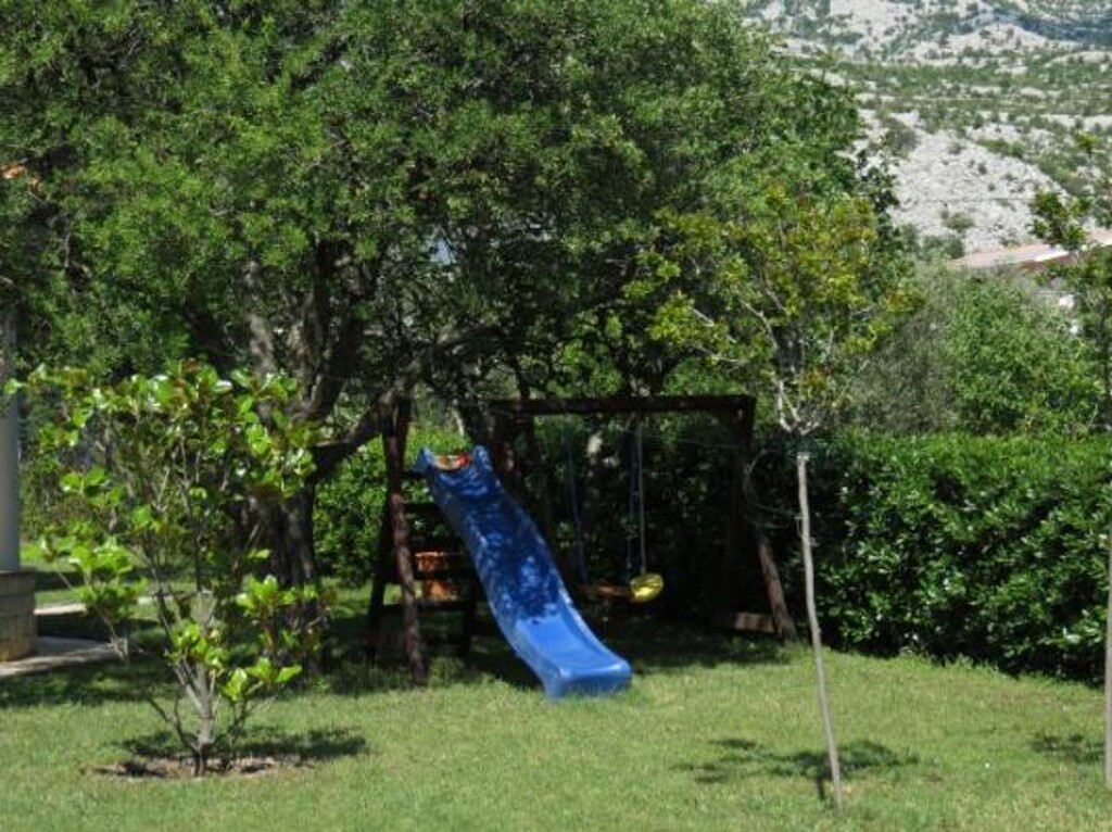 Image 3811241 - 3