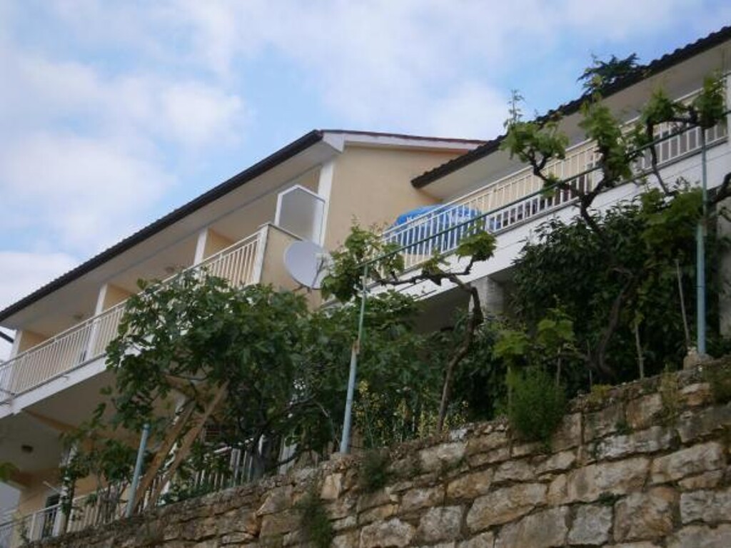 Image 3812241 - 1