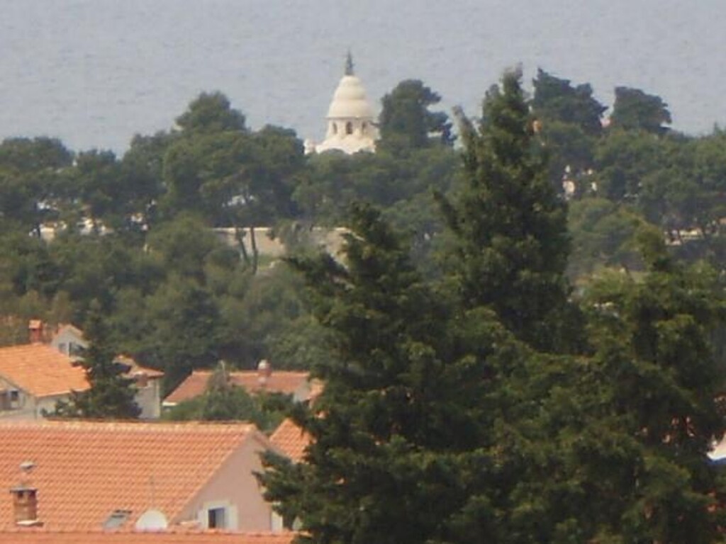 Image 14