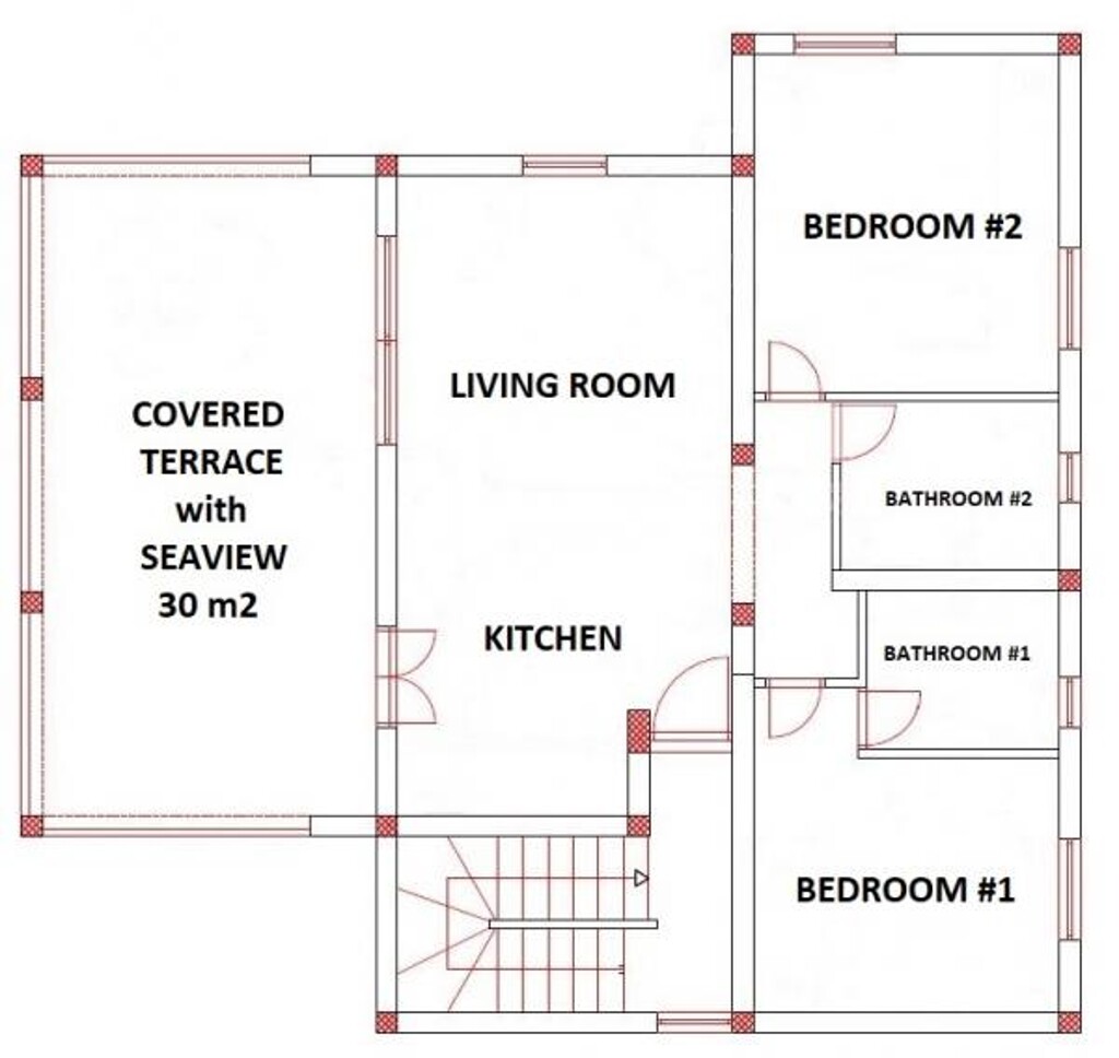 Image 3814077 - 17
