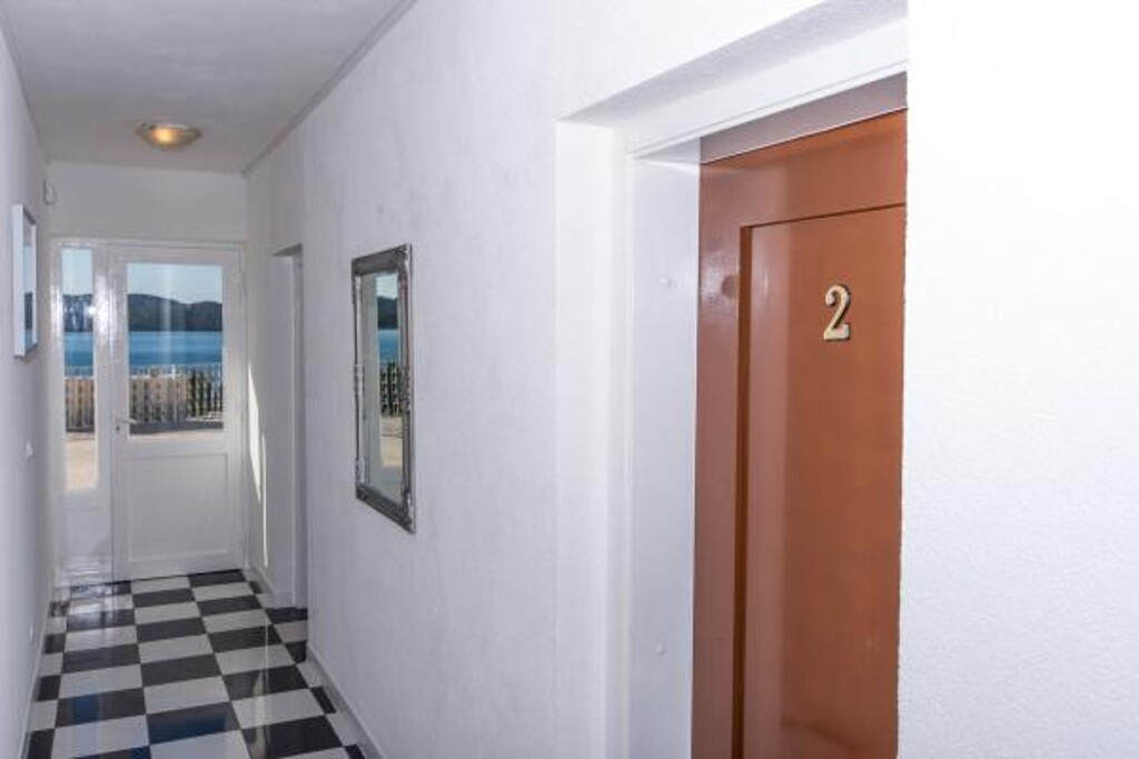 Image 3814791 - 9