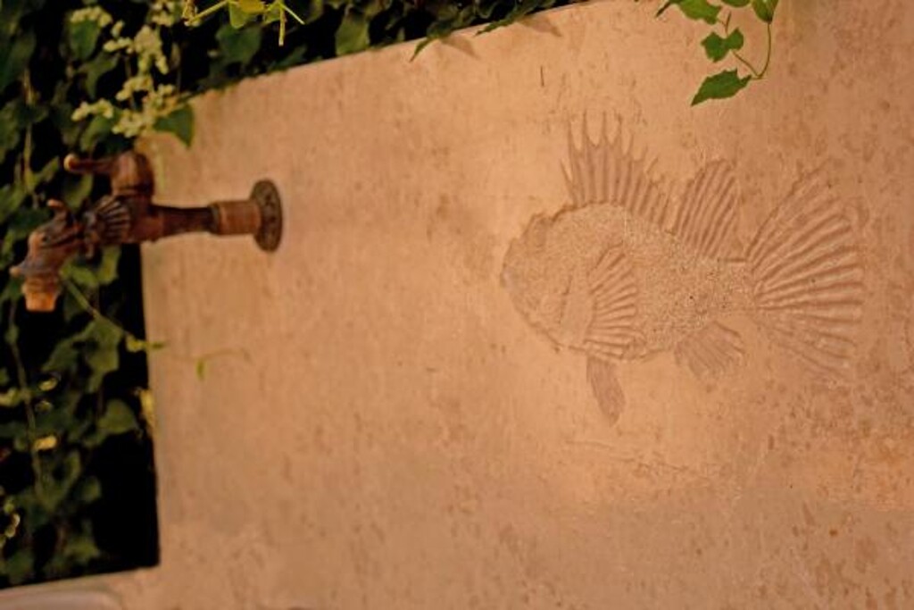 Image 3814412 - 4