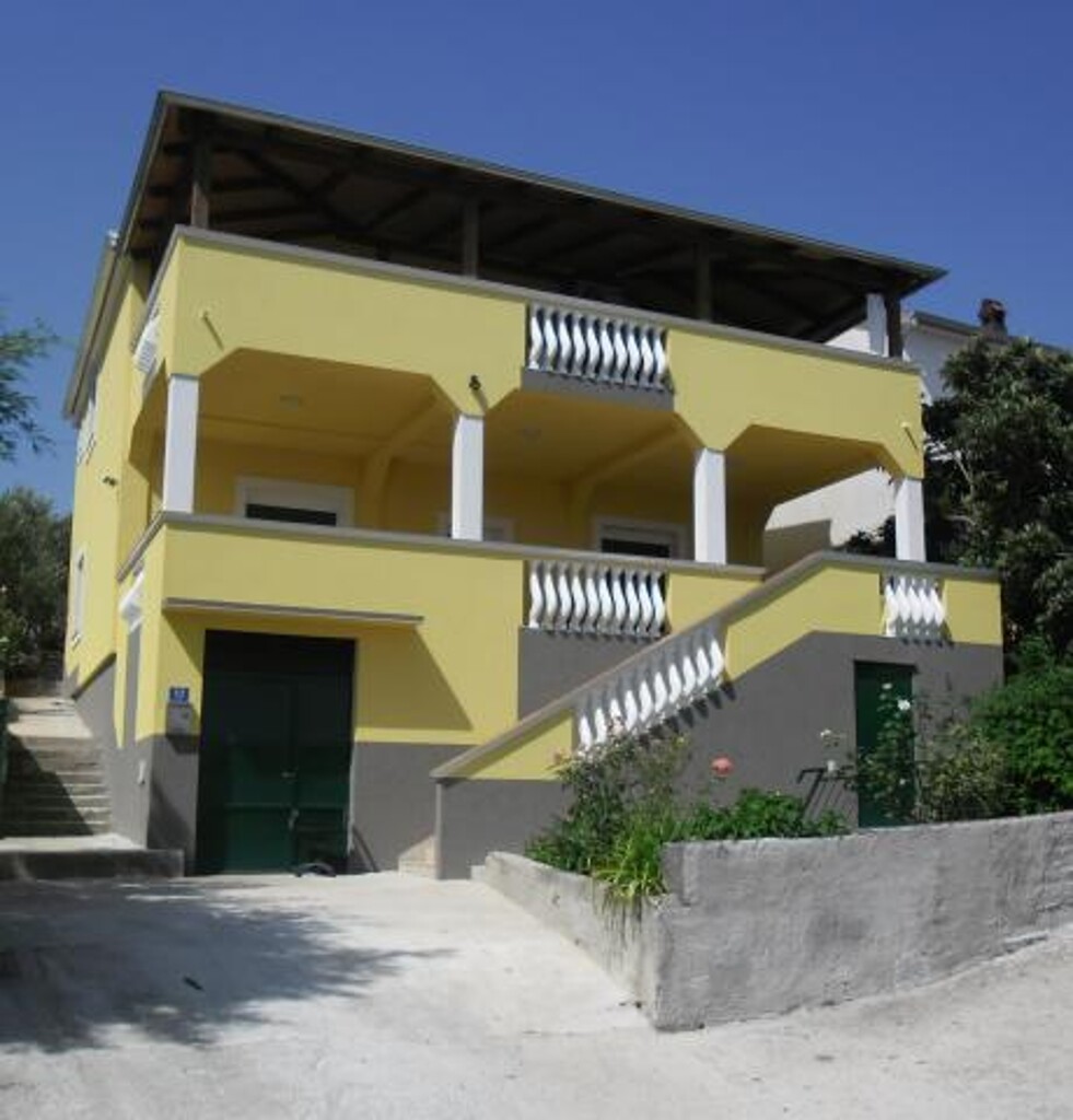 Image 3811314 - 1