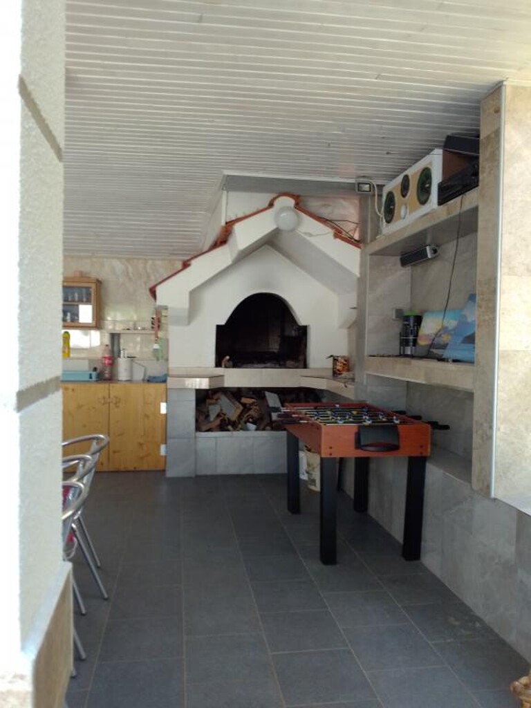 Image 3811926 - 12