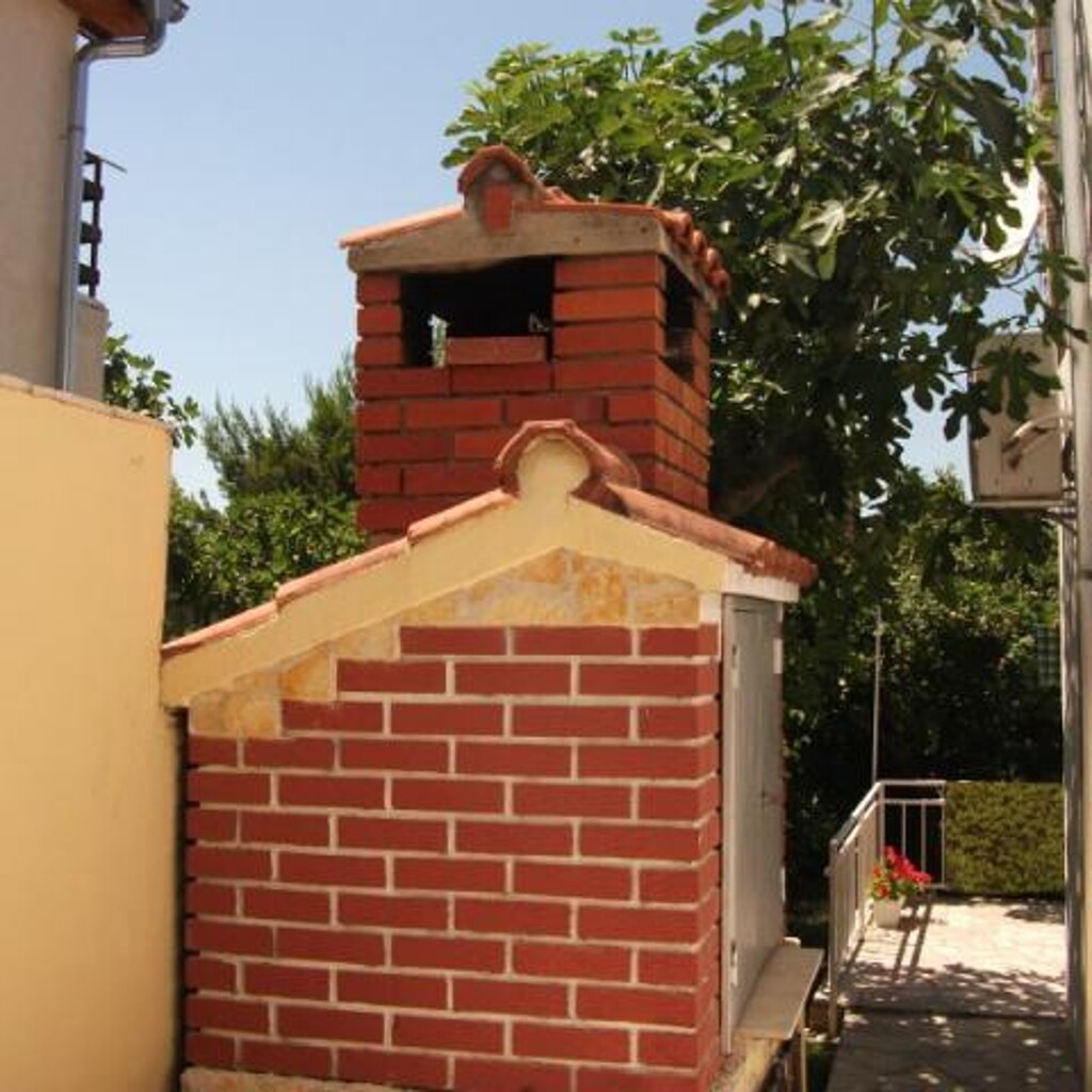 Image 3814504 - 6