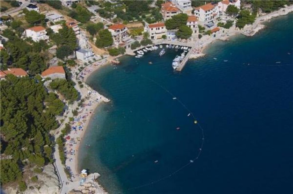 Image 3838528 - 7