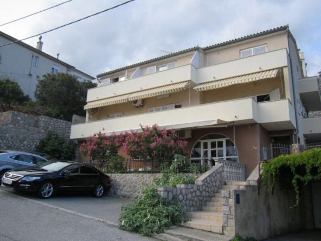Image 3812070 - 9