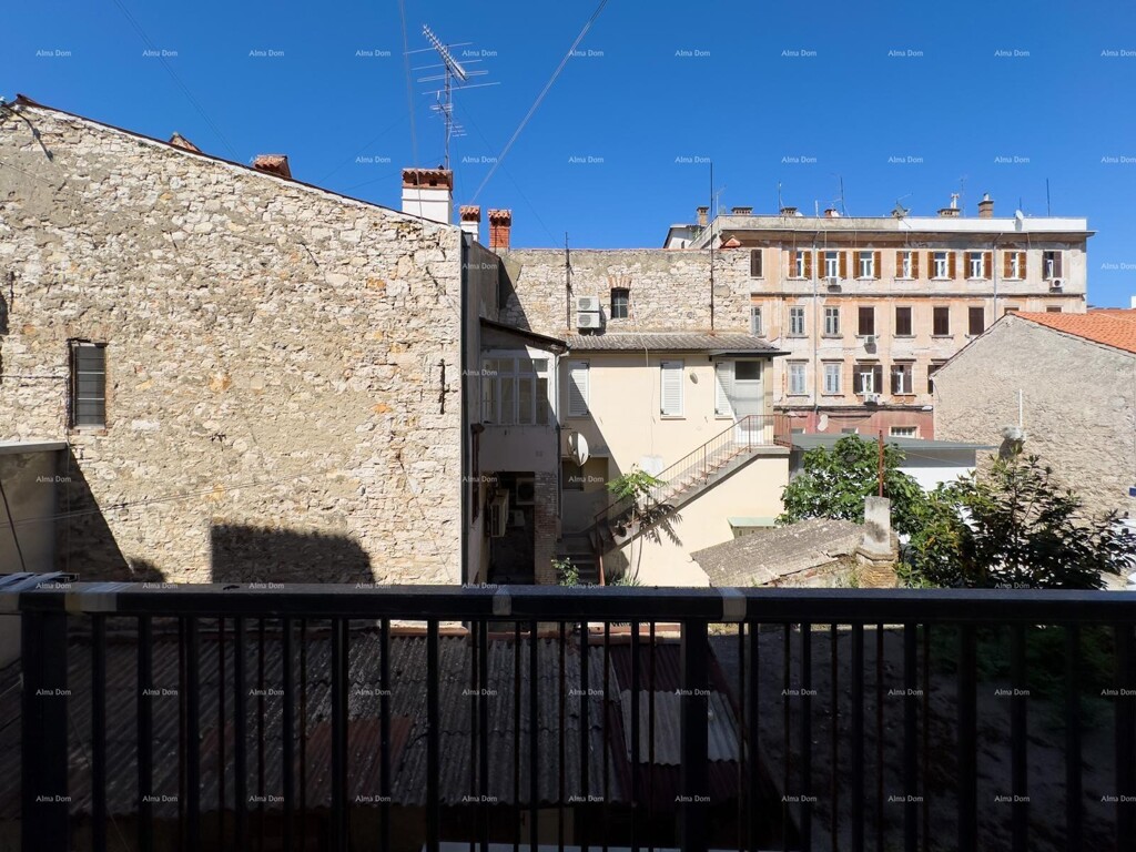 Image 21