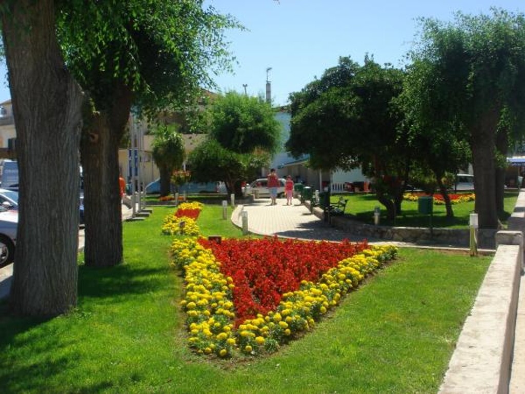 Image 3814821 - 7