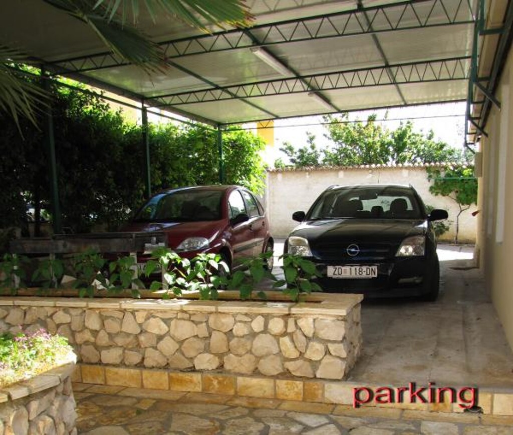 Image 3814129 - 4