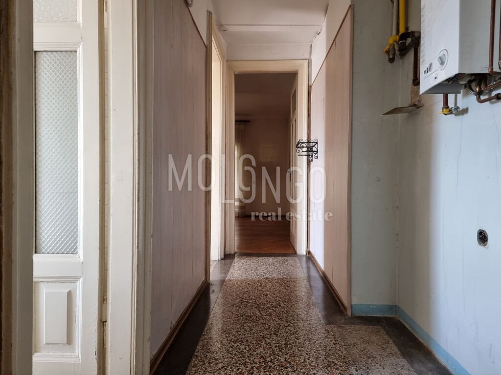 Image 6248538 - 7