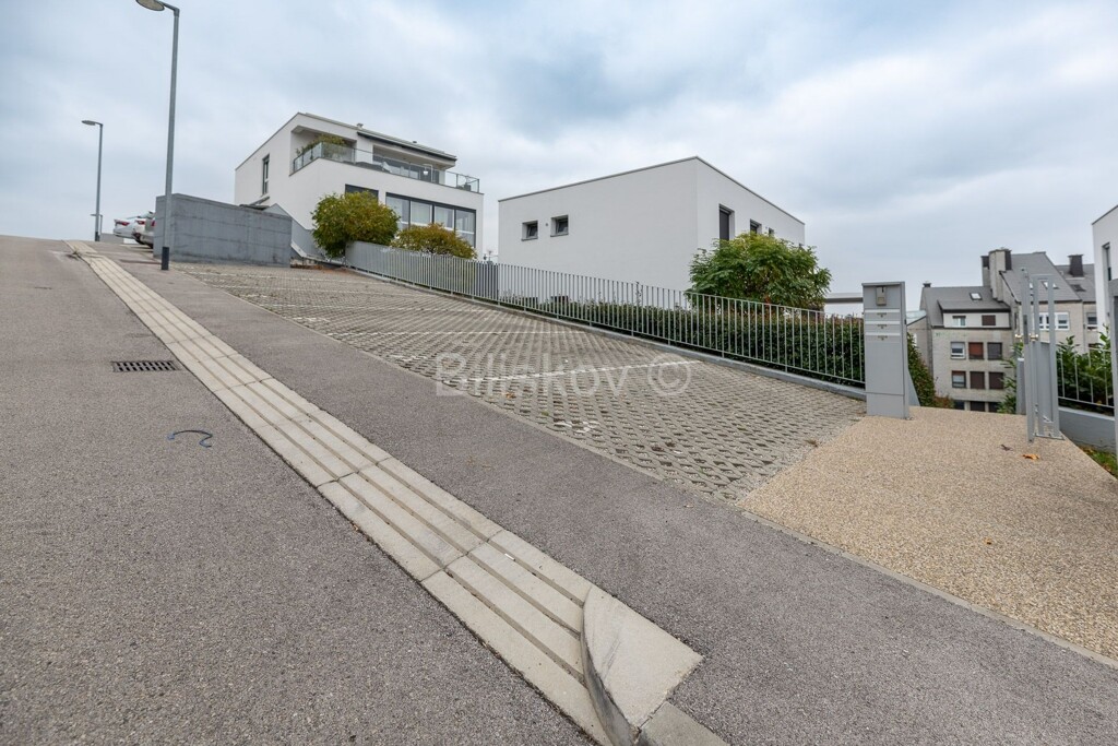 Image 6170309 - 22
