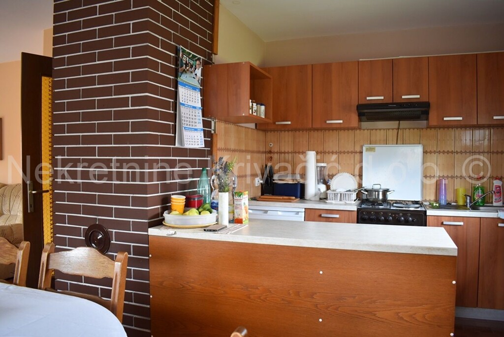 Image 4737453 - 8