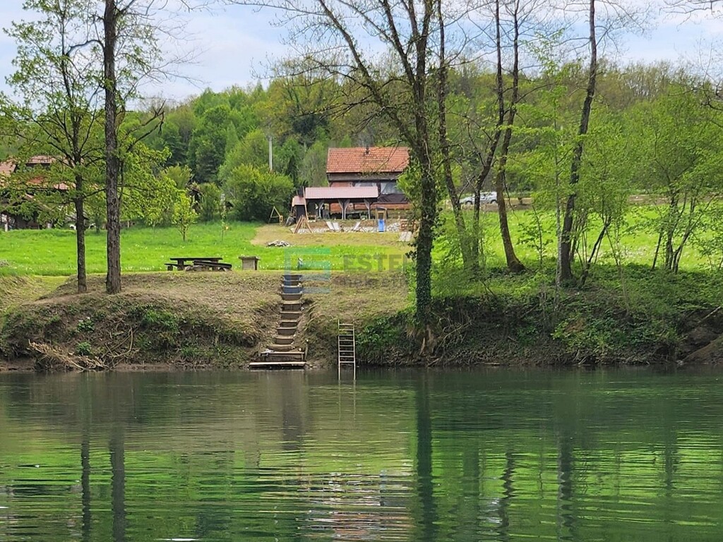 Image 25