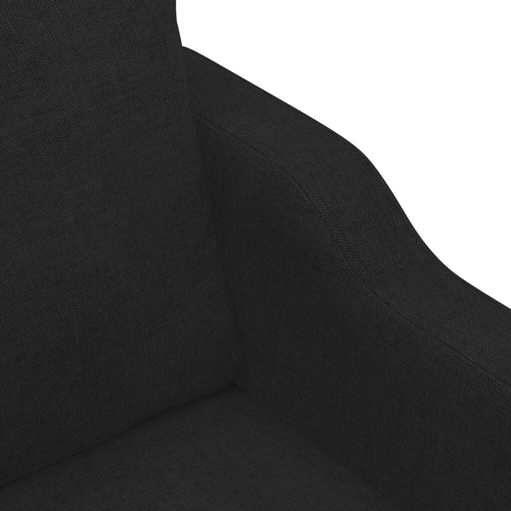Image 6267004 - 5