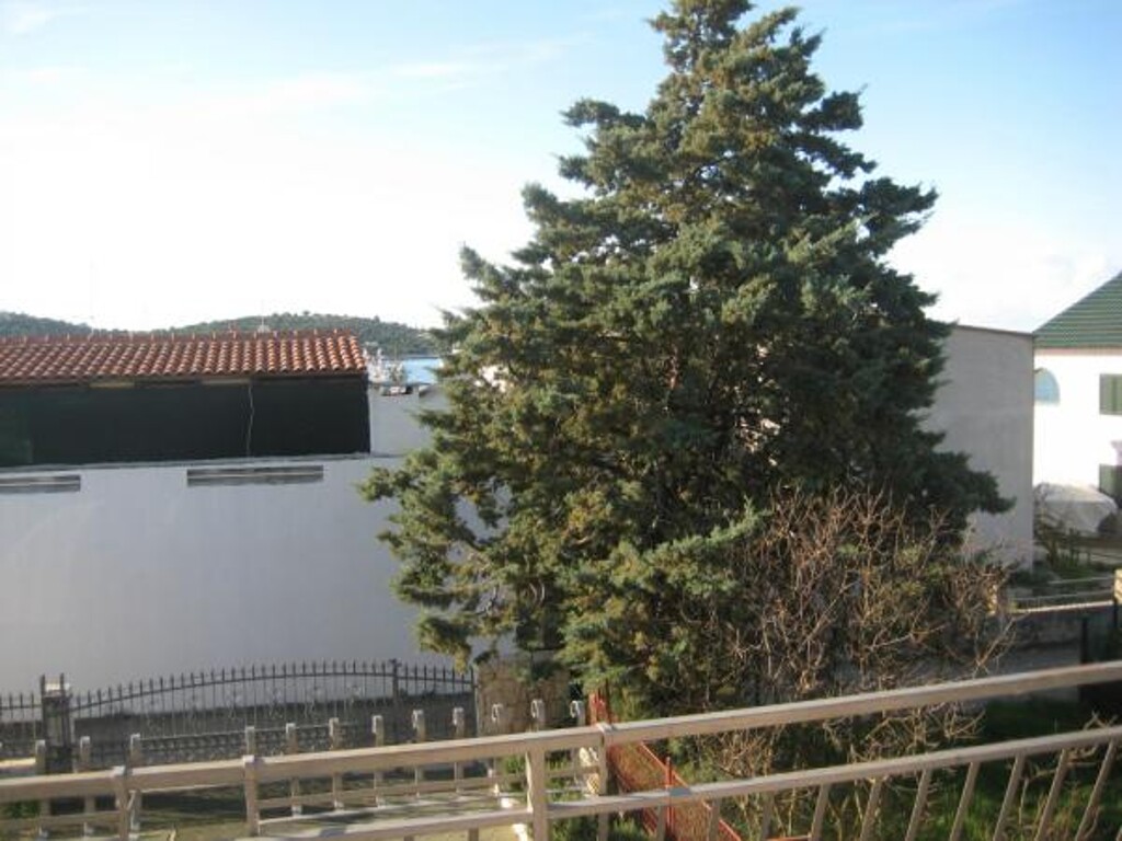 Image 3812100 - 5