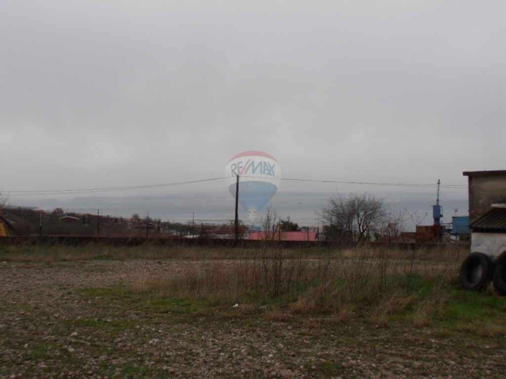 Image 5411073 - 9