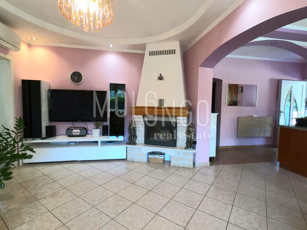 Image 20