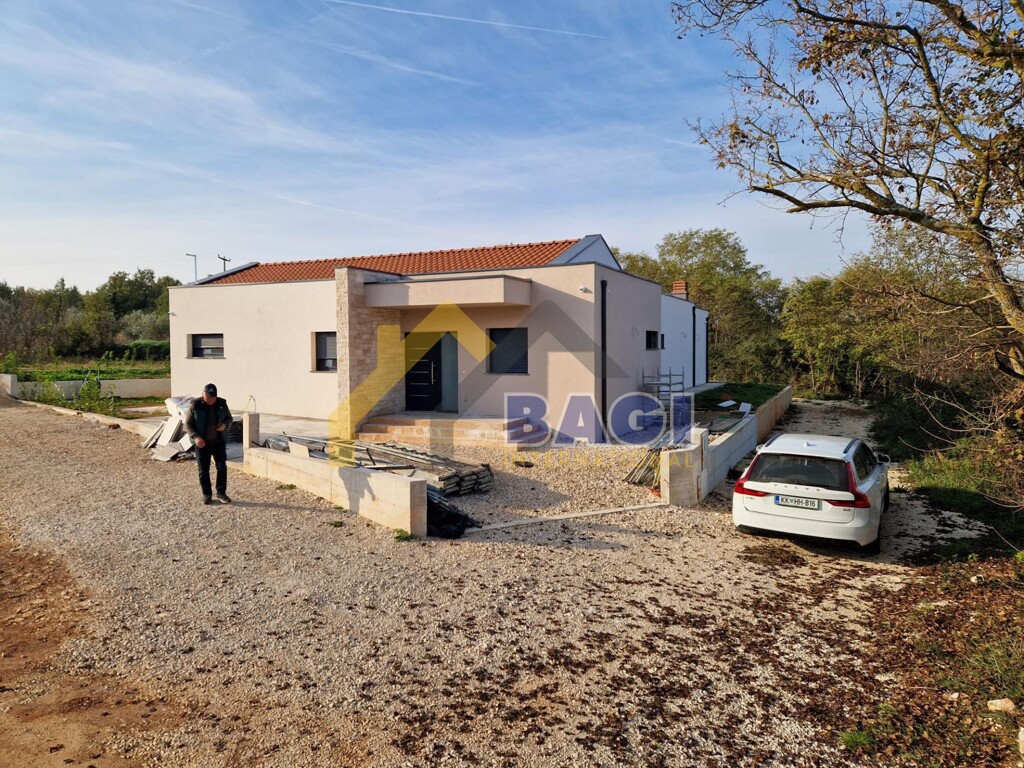 Image 15