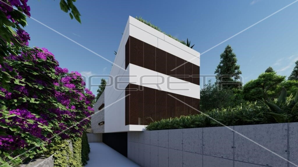 Image 13