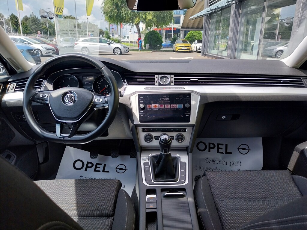 Image 18