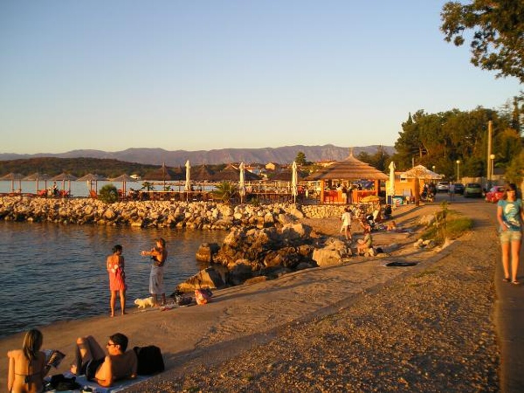 Image 3811435 - 5