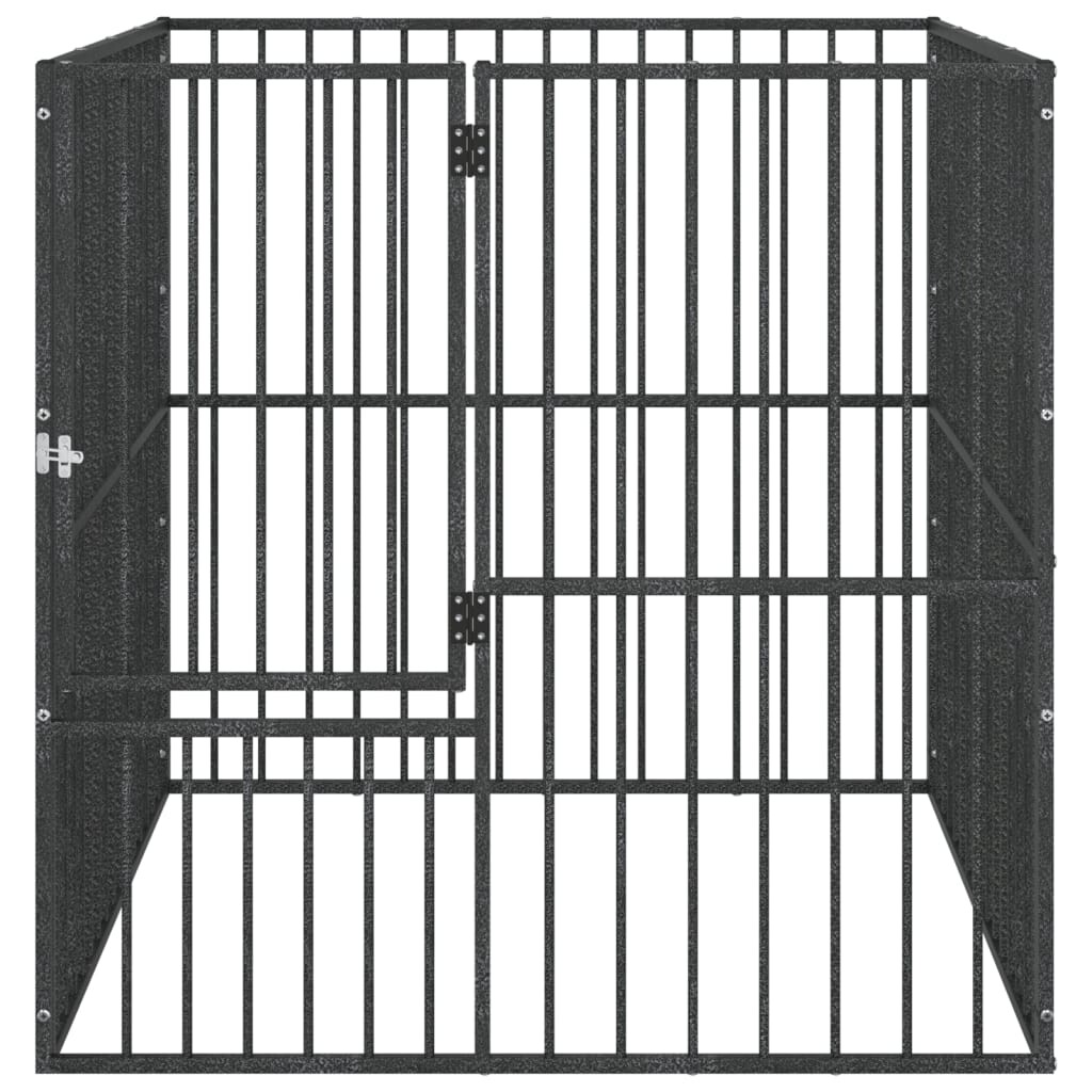 Image 4