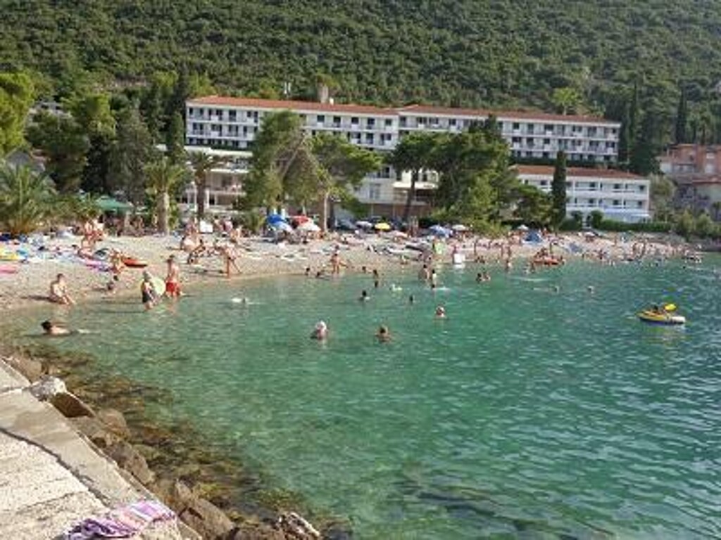 Image 3814378 - 3