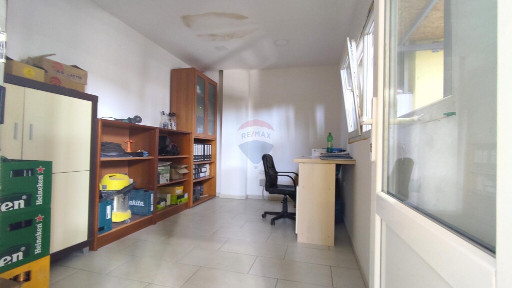 Image 5429008 - 6