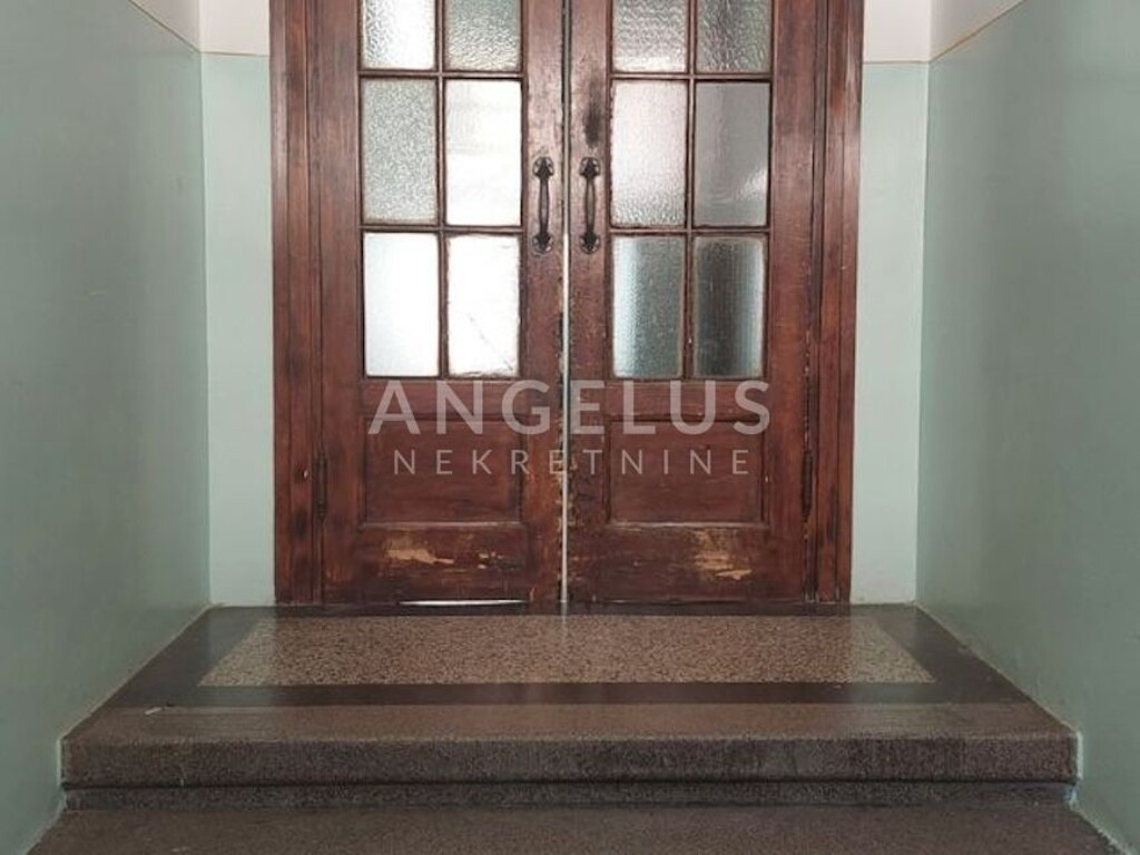 Image 14