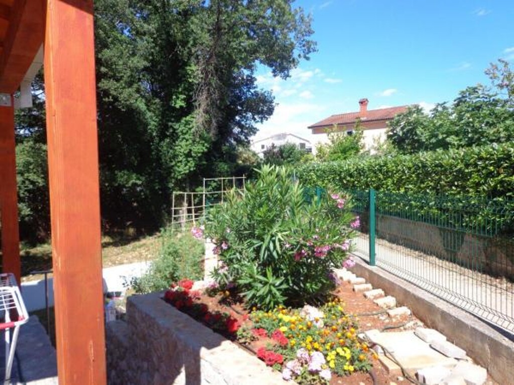 Image 3812928 - 2