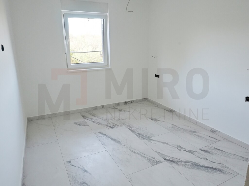 Image 6339387 - 6