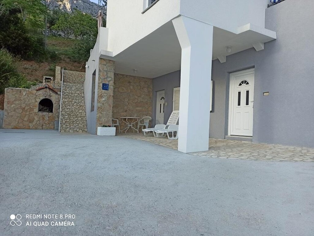 Image 3812568 - 9