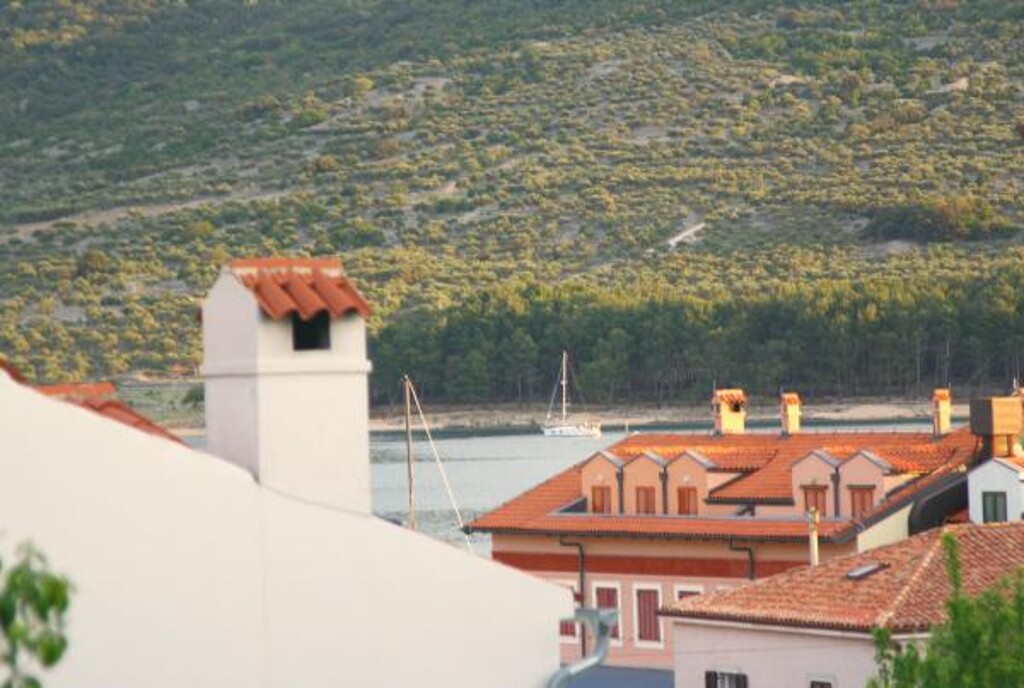 Image 3812769 - 3